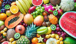 Fruta Tropical Fotografías de stock, fotos 